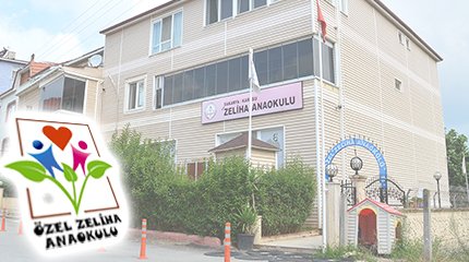 Hakkımızda