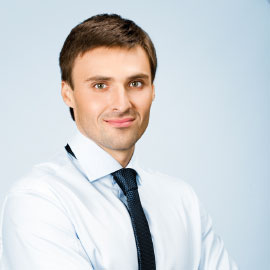 Murat ÇETİNER Murat ÇETİNER