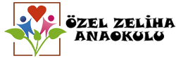 Özel Zeliha Anaokulu | Karasu'nun ilk özel anaokulu